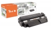 Tonerový modul Peach cerný, kompatibilní s  HP No. 24X, Q2624X
