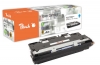 Peach Toner module cyan, compatible with  HP No. 309A C, Q2671A