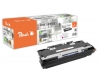 Peach Toner Module magenta, compatible with  HP No. 311A M, Q2683A