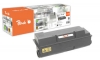 Tonerový modul Peach cerný, kompatibilní s  Kyocera TK-320