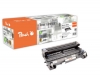 Unité tambour Peach, compatible avec  Brother DR-3000