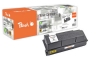 Tonerový modul Peach cerný, kompatibilní s  Kyocera TK-330