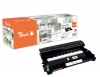Peach Drum Unit, compatible with  Brother DR-2200
