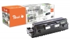 Tonerový modul Peach cerný, kompatibilní s  HP No. 331A, W1331A