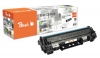 Peach Toner Module noire, compatible avec  HP No. 142A, W1420A