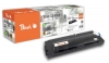 Peach tonercartridge zwart, compatibel met  Canon FX-4, 1558A002AA