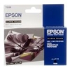 Originální inkoustová patrona cerná matová  Epson T0598MBK, C13T05984010
