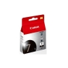 Origineel inktpatroon zwart  Canon PGI-7BK, 2444B001