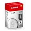 Origineel inktpatroon clear  Canon PGI-9CL, 2442B001