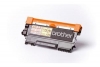 Cartouche de toner noir originale  Brother TN-2010