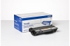 Originele tonercartridge zwart  Brother TN-3380