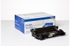 Originele drum  Brother DR-3300
