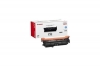 Cartouche de toner cyan originale  Canon CRG-732 C, 6262B002