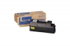 Original Toner Cartridge black  Kyocera TK-360