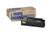 Originele tonercartridge zwart  Kyocera TK-340