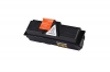 Cartucho de tóner original negro  Kyocera TK-160