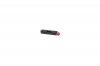 Originální tonerová patrona purpurová (magenta)  Kyocera TK-590M