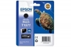 Cartouche d'encre photo noire originale  Epson T157XL, T157140