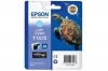 Cartouche d'encre originale cyan light HY  Epson T1575LC, C13T15754010