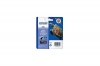 Cartouche d'encre originale, noire clair  Epson T157XL, T157740