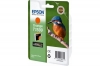 Originali rašalo kasetė, oranžinė  Epson No. 1599, T159940