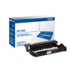Originali būgno kasetė ('Drum Cartridge')  Brother DR-2300