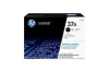 Cartouche de toner noir originale  HP No. 37A, CF237A