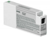 Cartouche d'encre originale, noire clair  Epson T6367, C13T636700