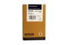 Original Ink Cartridge photo black  Epson T6051, C13T605100