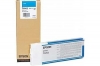 Original Toner Cartridge cyan  Epson T6062C, C13T606200