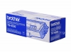 Originali tonerio kasetė, juoda  Brother, Pitney Bowes TN-6600