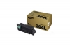 Cartouche de toner noir originale  Samsung MLT-D304L, SV031A