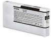 Cartouche d'encre photo noire originale  Epson C13T913100, T913100