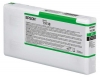 Cartouche d'encre verte originale  Epson C13T913B00, T913B00
