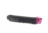 Originální tonerová patrona purpurová (magenta)  Kyocera TK-5270M, 1T02TVBNL0