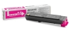 Originální tonerová patrona purpurová (magenta)  Kyocera TK-5195M, 1T02R4BNL0
