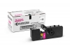Originální tonerová patrona purpurová (magenta)  Kyocera TK-5430M