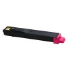 Cartucho de tóner original magenta  Kyocera TK-8115M
