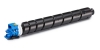Originele tonercartridge cyaan  Kyocera TK-8345C
