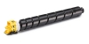 Originele tonercartridge geel  Kyocera TK-8345Y