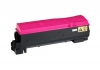 Originální tonerová patrona purpurová (magenta)  Kyocera TK-8600M