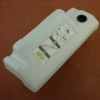 Originalus panaudotų tonerių buteliukas ('Waste Toner Bottle')  Ricoh B2236542