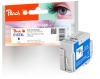 Peach cartouche d'encre light noire, compatible with  Epson T1579LLBK, C13T15794010