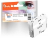 Peach rašalo kasetė blizgesio optimizatorius („Gloss Optimizer“), suderinama su  Epson T3240GO, C13T32404010