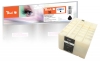 Peach XXL Ink Cartridge black, compatible with  Epson T8651 bk, C13T86514010
