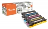 113000 - Multipack Peach, compatible avec TN-130 Brother