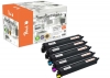 113159 - Multipack Plus Peach compatible avec TN-248XL Brother