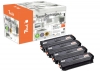 113160 - Multipack Peach, compatible avec T10L Canon