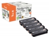 113161 - Multipack Plus Peach compatible avec T10L Canon