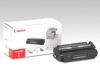 210168 - Originali tonerio kasetė, juoda Toner T Canon